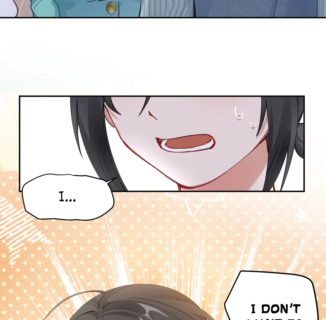 “Trembling” as I Escape from You Chapter 2 - Page 78