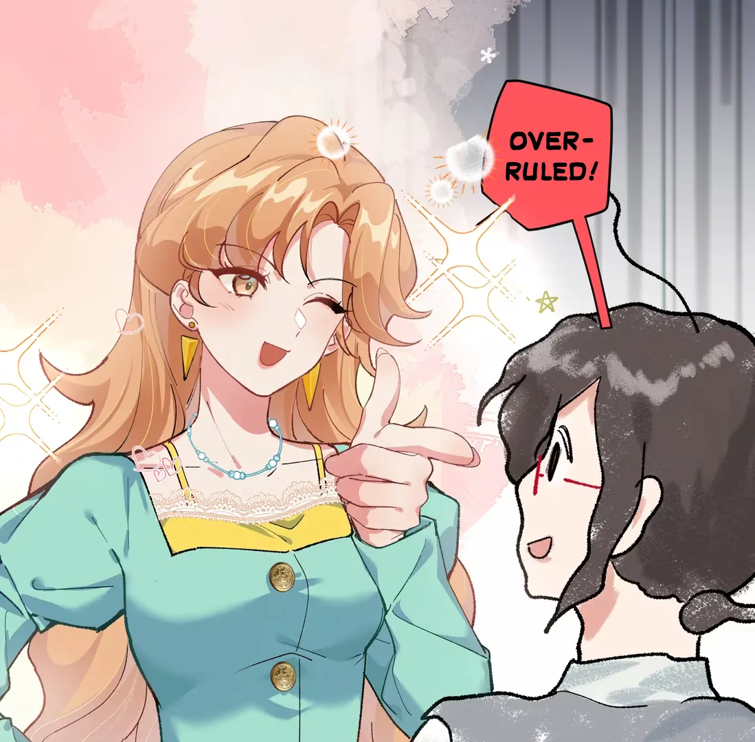 “Trembling” as I Escape from You Chapter 2 - Page 81