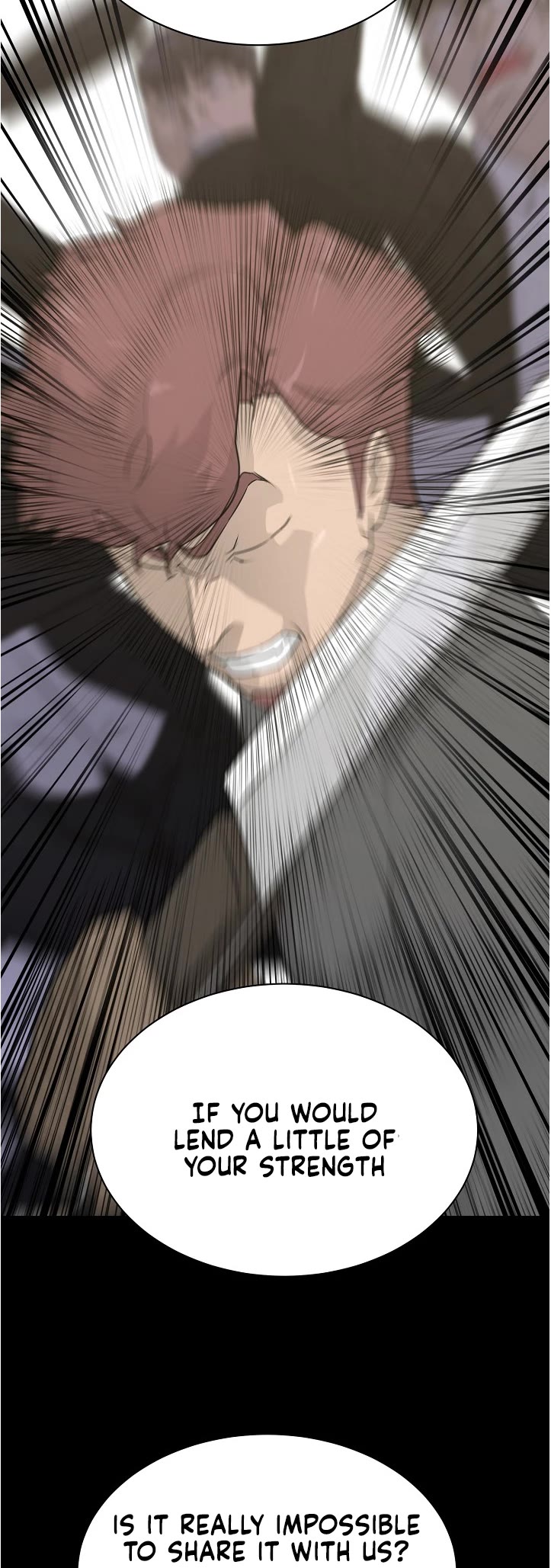 Trigger (Bulman-Issnyang) Chapter 72 - Page 14