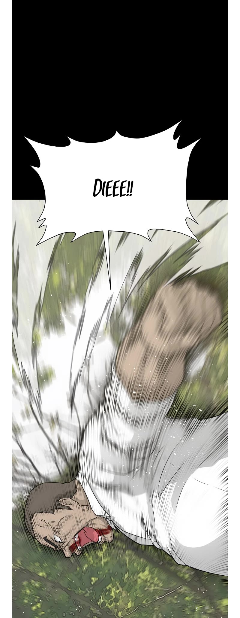 Trigger (Bulman-Issnyang) Chapter 72 - Page 48