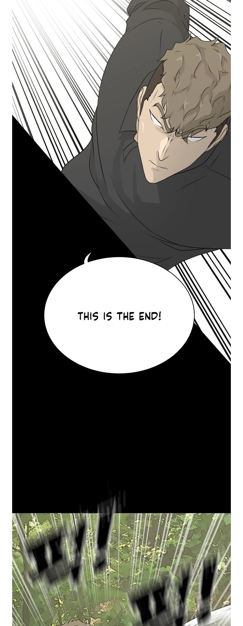 Trigger (Bulman-Issnyang) Chapter 72 - Page 54