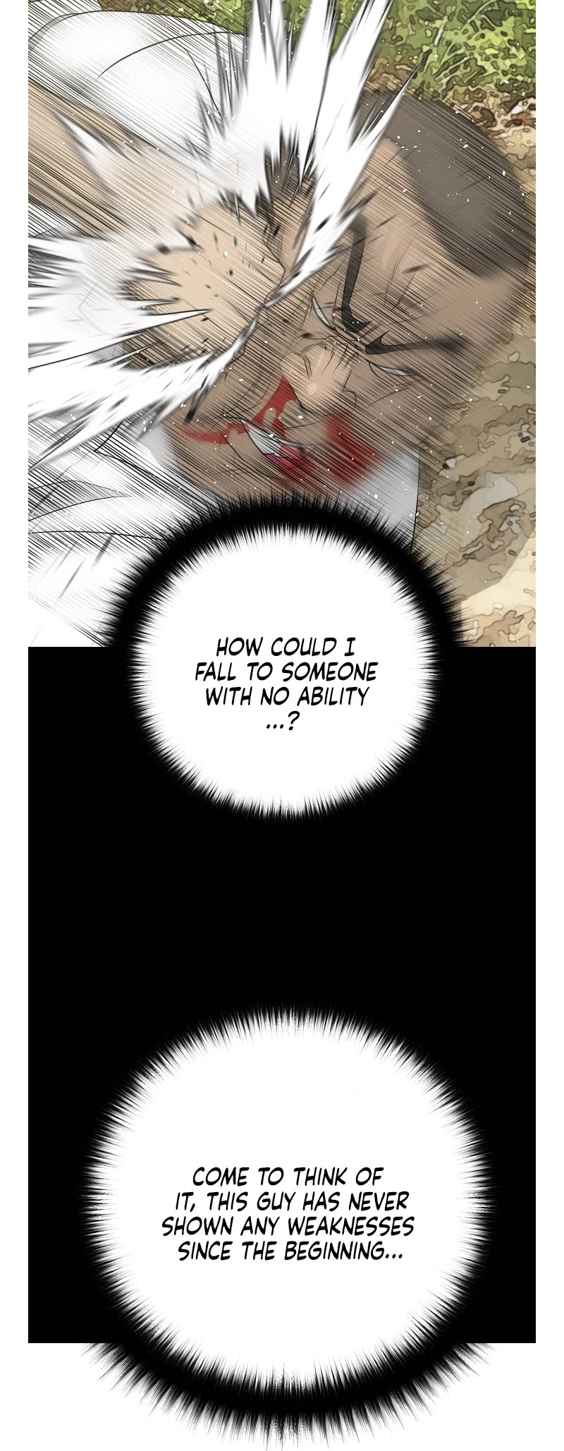 Trigger (Bulman-Issnyang) Chapter 72 - Page 56