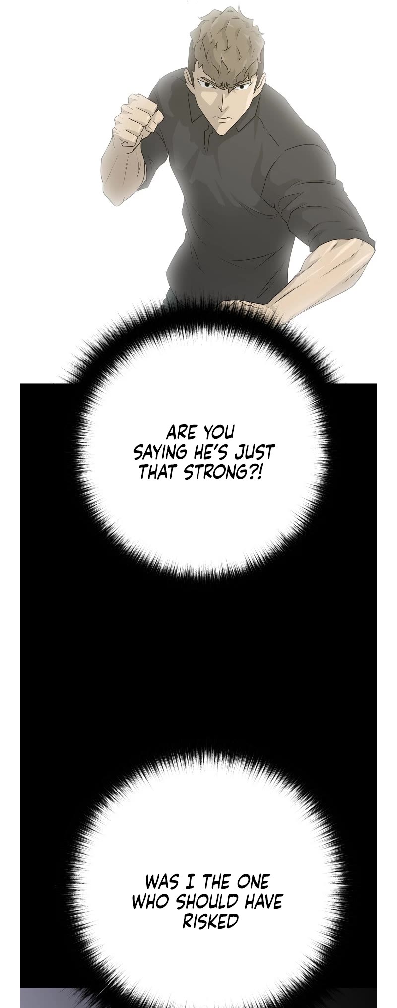 Trigger (Bulman-Issnyang) Chapter 72 - Page 57