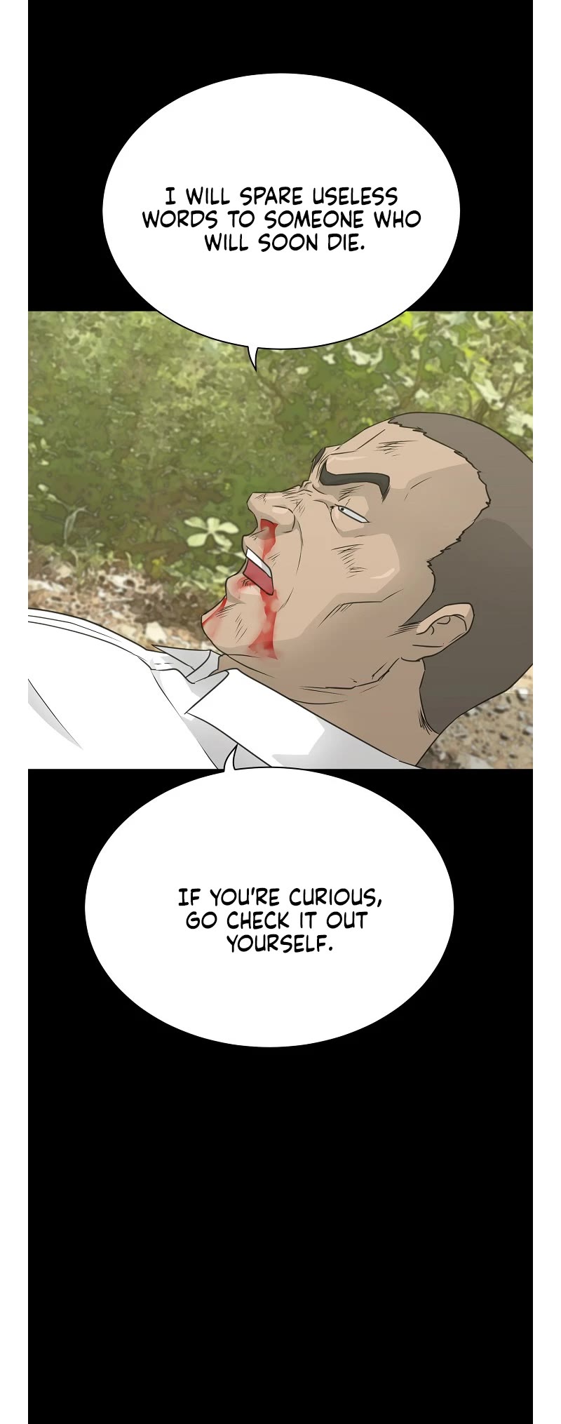 Trigger (Bulman-Issnyang) Chapter 72 - Page 61