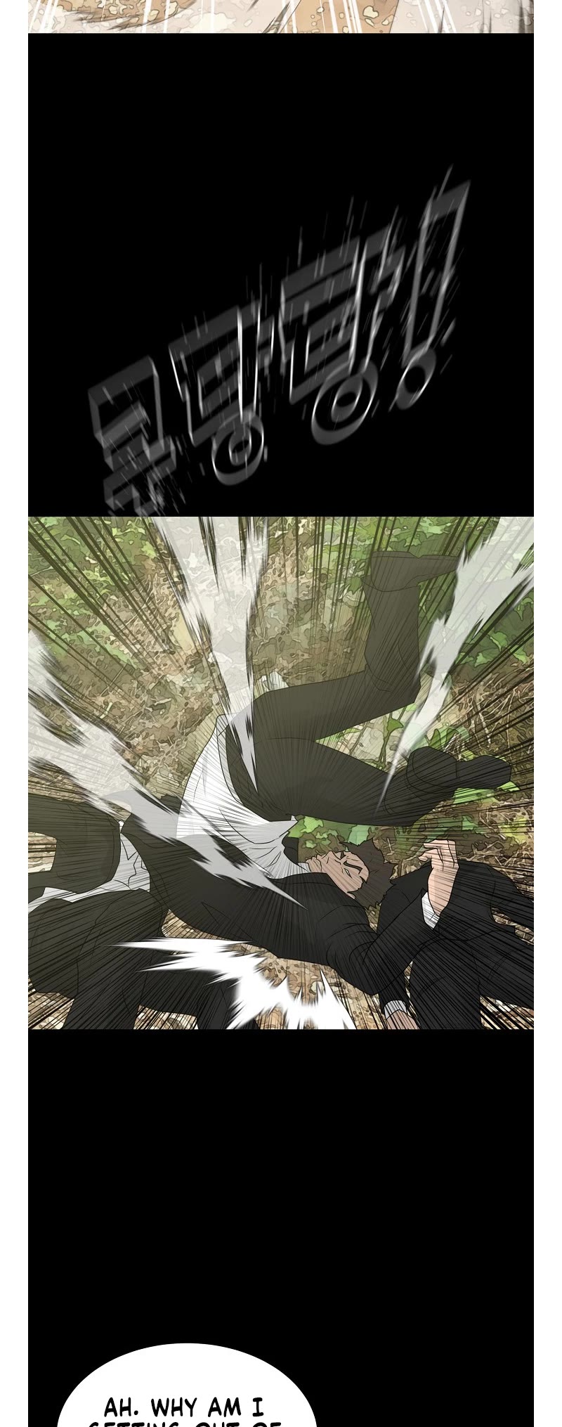 Trigger (Bulman-Issnyang) Chapter 72 - Page 63