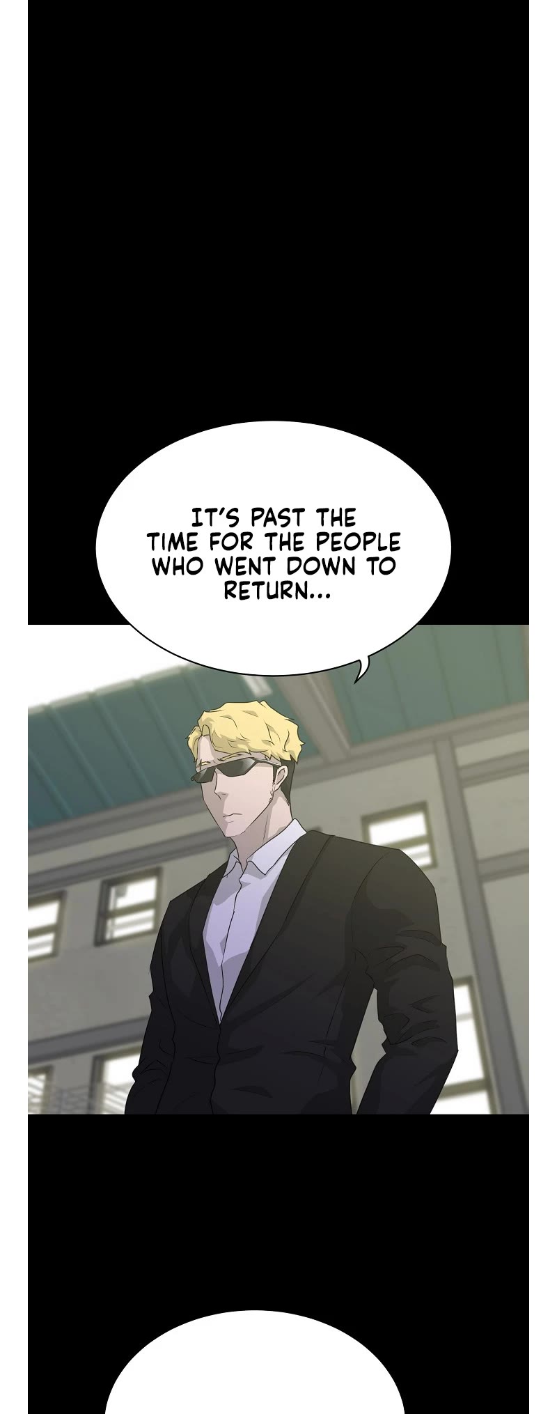 Trigger (Bulman-Issnyang) Chapter 72 - Page 66