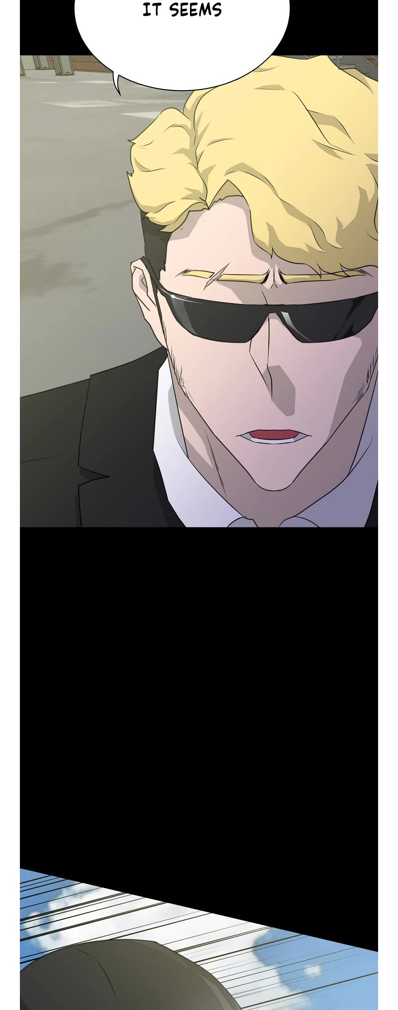 Trigger (Bulman-Issnyang) Chapter 72 - Page 67