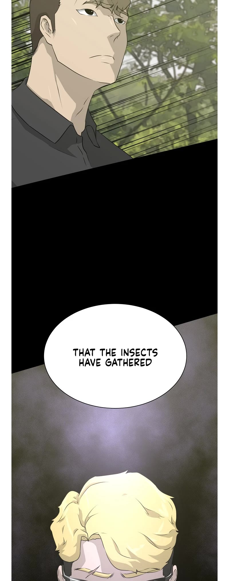 Trigger (Bulman-Issnyang) Chapter 72 - Page 69