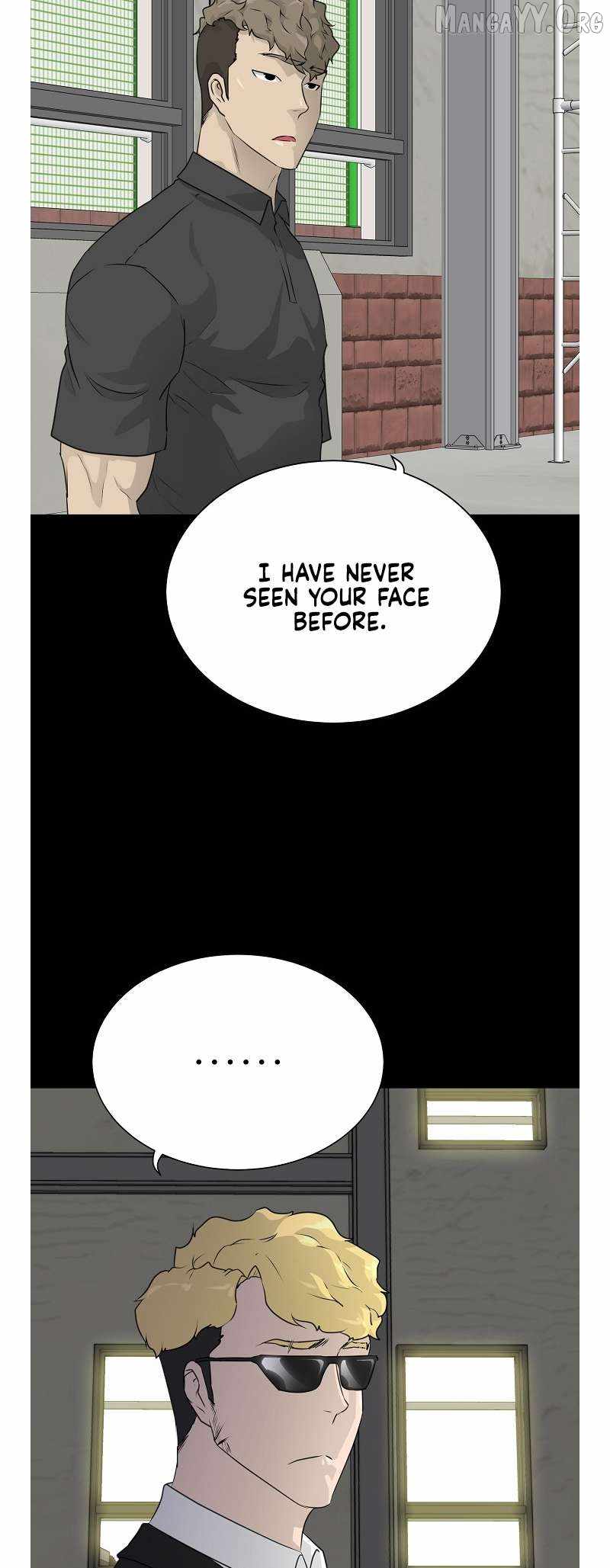 Trigger (Bulman-Issnyang) Chapter 73 - Page 3