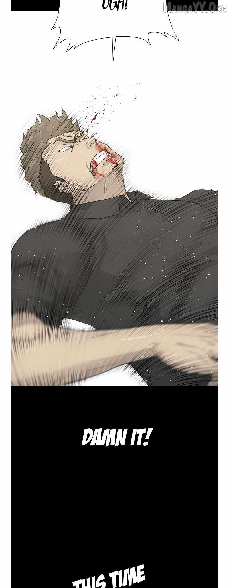 Trigger (Bulman-Issnyang) Chapter 73 - Page 49