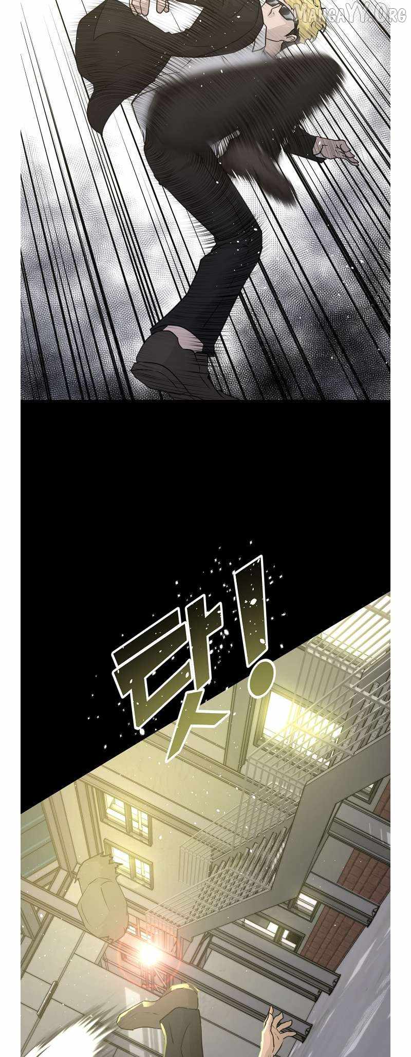 Trigger (Bulman-Issnyang) Chapter 73 - Page 53