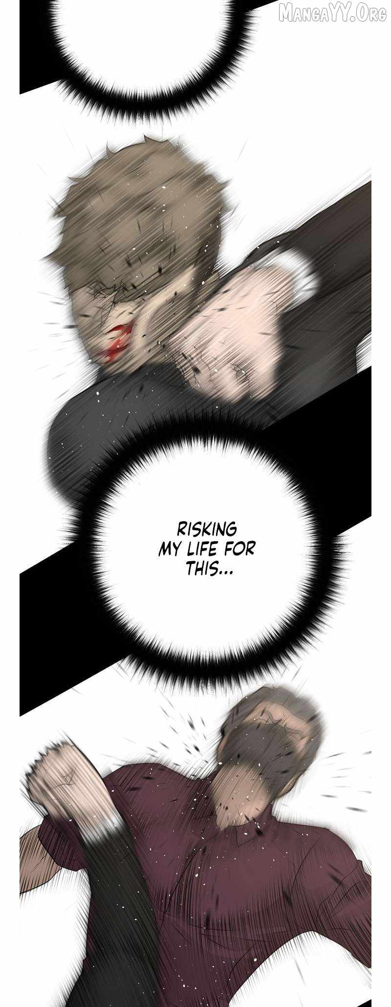 Trigger (Bulman-Issnyang) Chapter 73 - Page 57