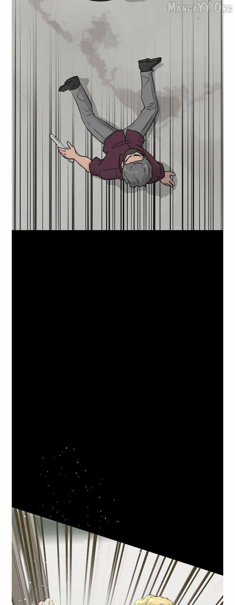 Trigger (Bulman-Issnyang) Chapter 73 - Page 59