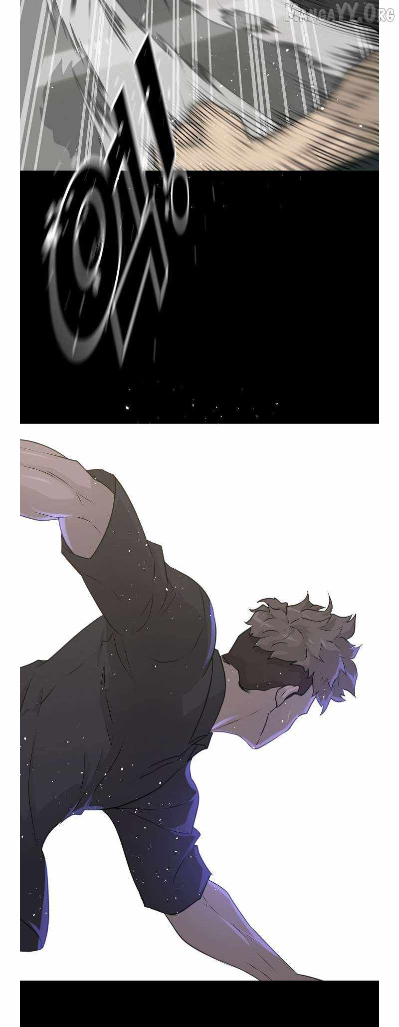 Trigger (Bulman-Issnyang) Chapter 73 - Page 64