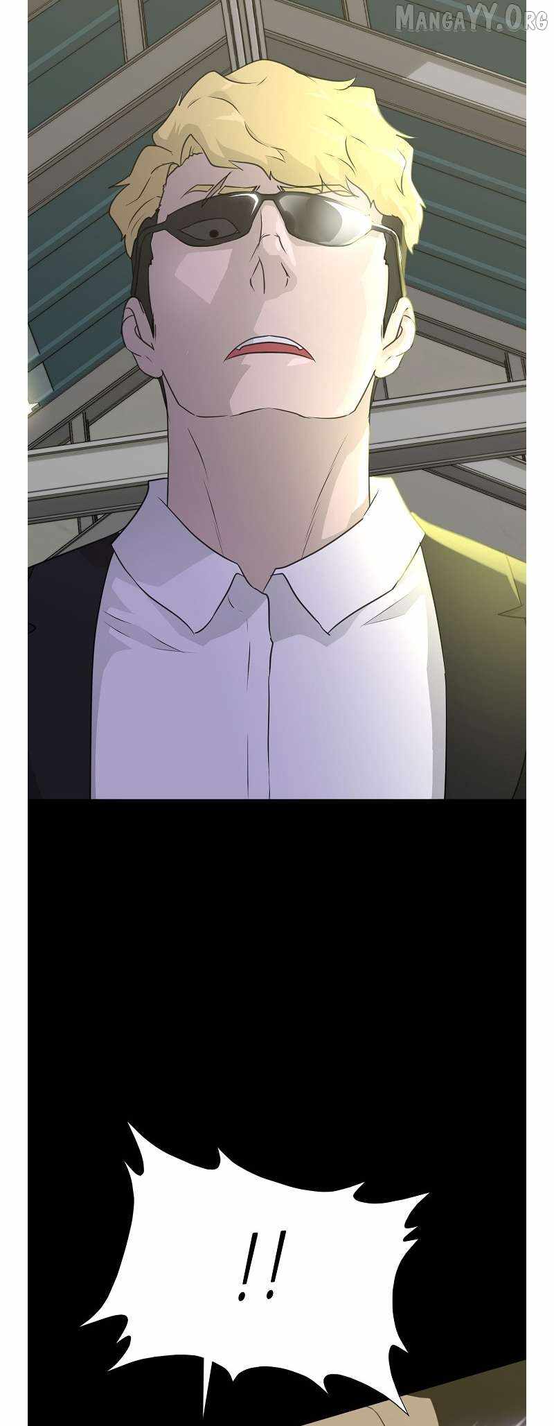 Trigger (Bulman-Issnyang) Chapter 73 - Page 66