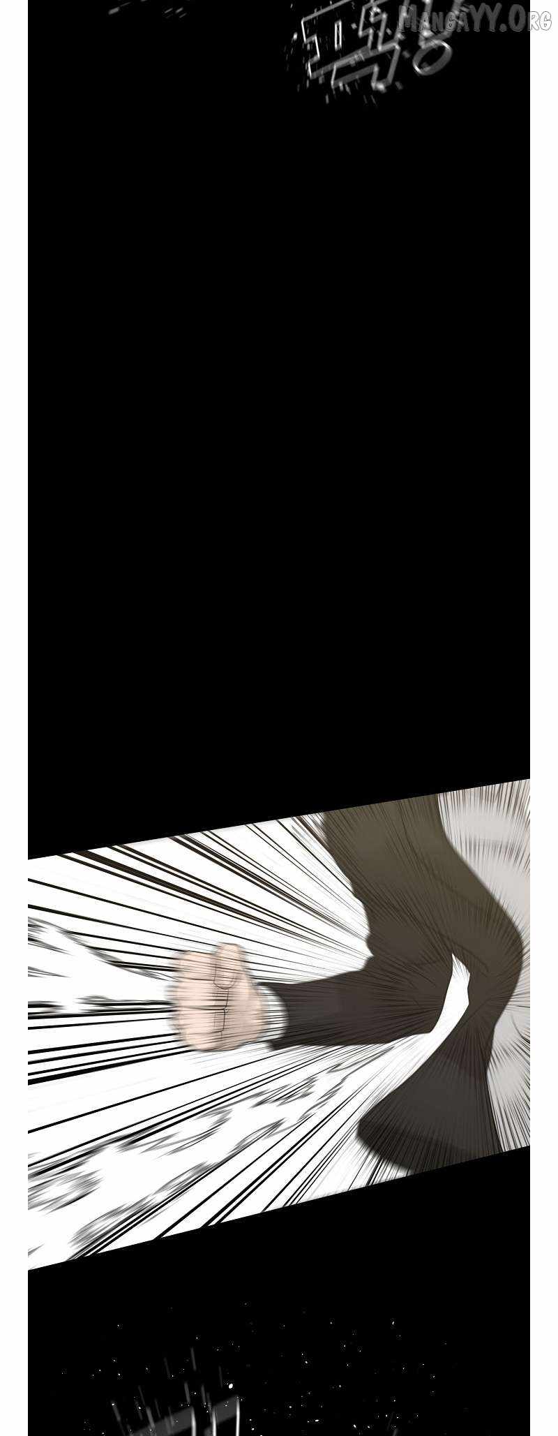 Trigger (Bulman-Issnyang) Chapter 73 - Page 10