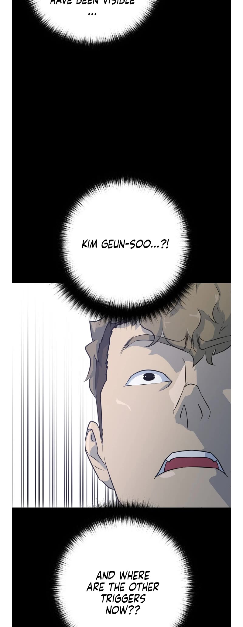 Trigger (Bulman-Issnyang) Chapter 74 - Page 55