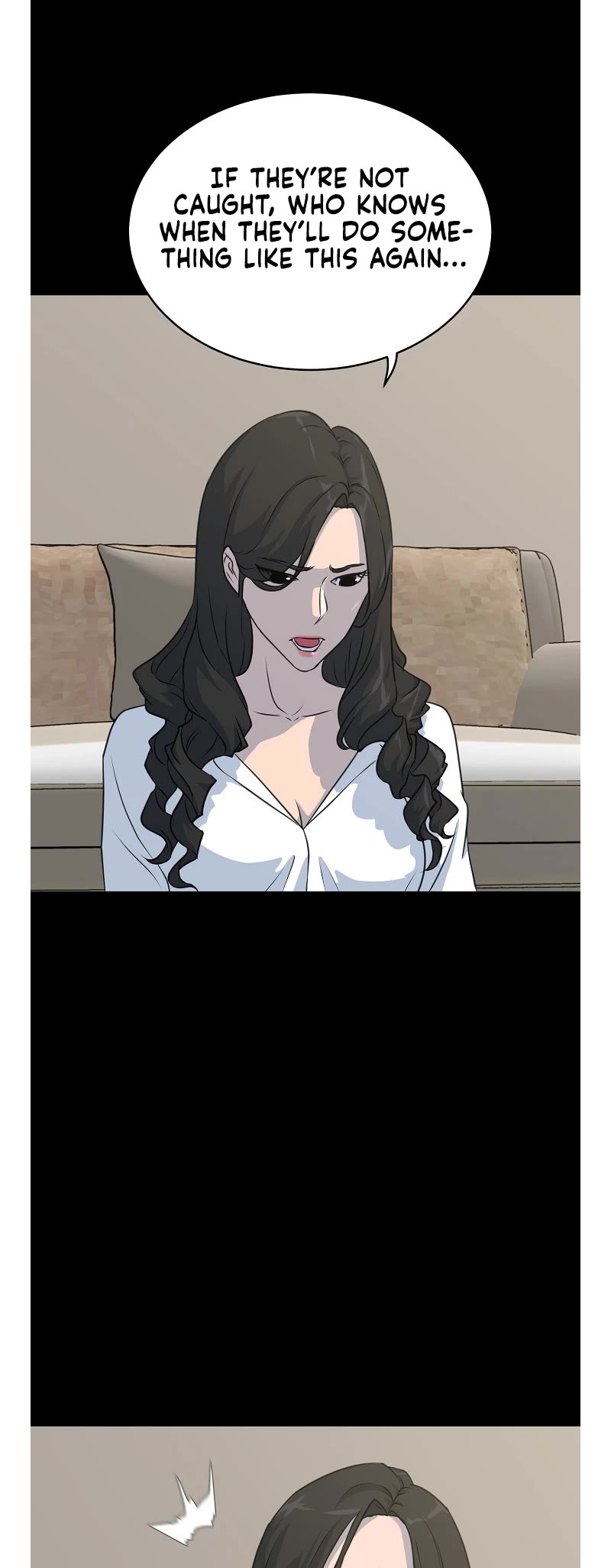 Trigger (Bulman-Issnyang) Chapter 74 - Page 62