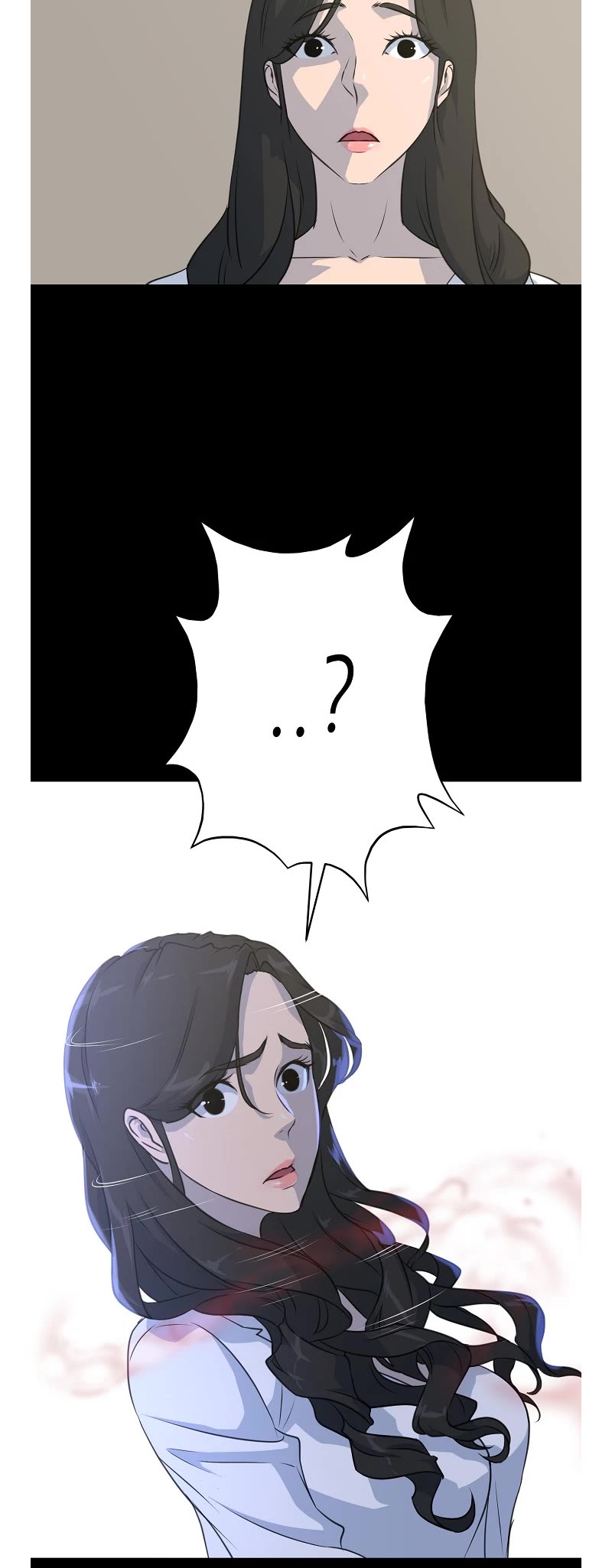 Trigger (Bulman-Issnyang) Chapter 74 - Page 63