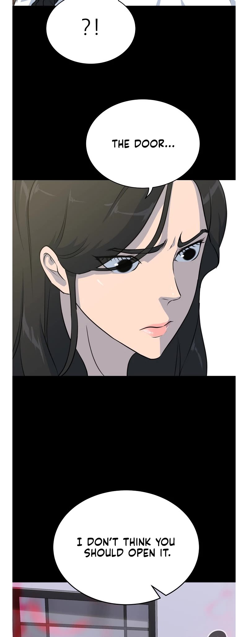 Trigger (Bulman-Issnyang) Chapter 74 - Page 68