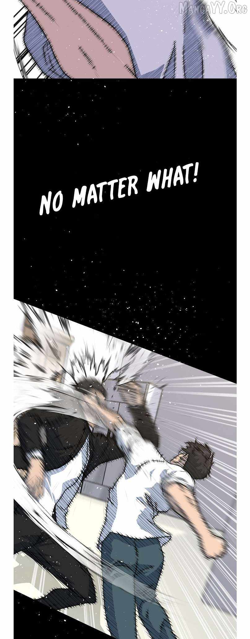 Trigger (Bulman-Issnyang) Chapter 75 - Page 47