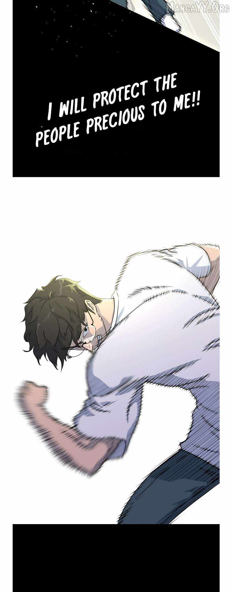 Trigger (Bulman-Issnyang) Chapter 75 - Page 48