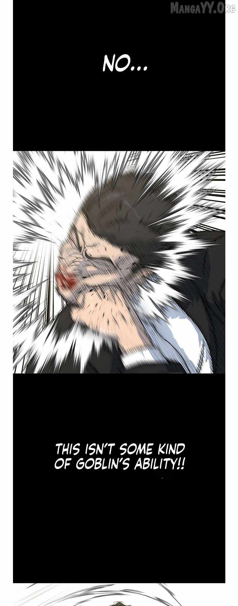 Trigger (Bulman-Issnyang) Chapter 75 - Page 51