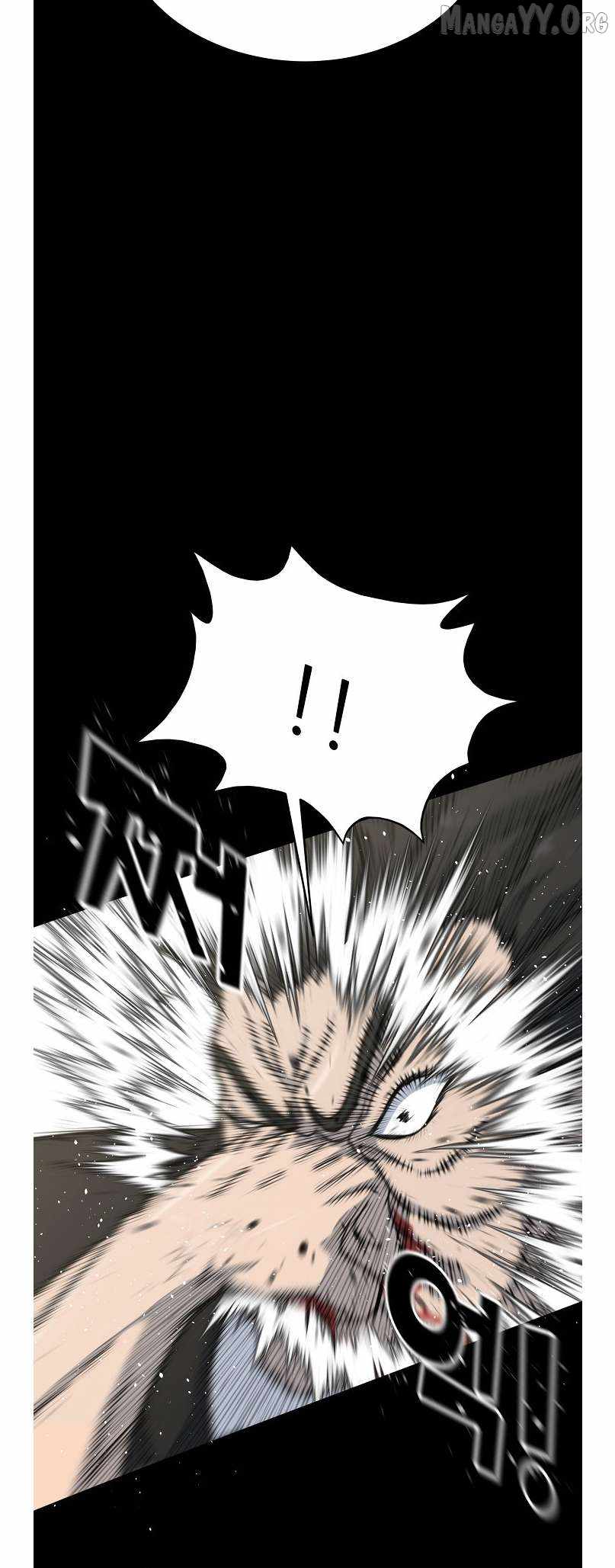 Trigger (Bulman-Issnyang) Chapter 75 - Page 54