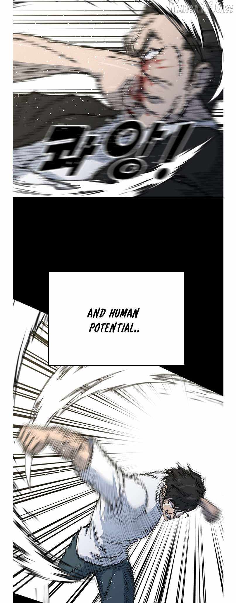 Trigger (Bulman-Issnyang) Chapter 75 - Page 56