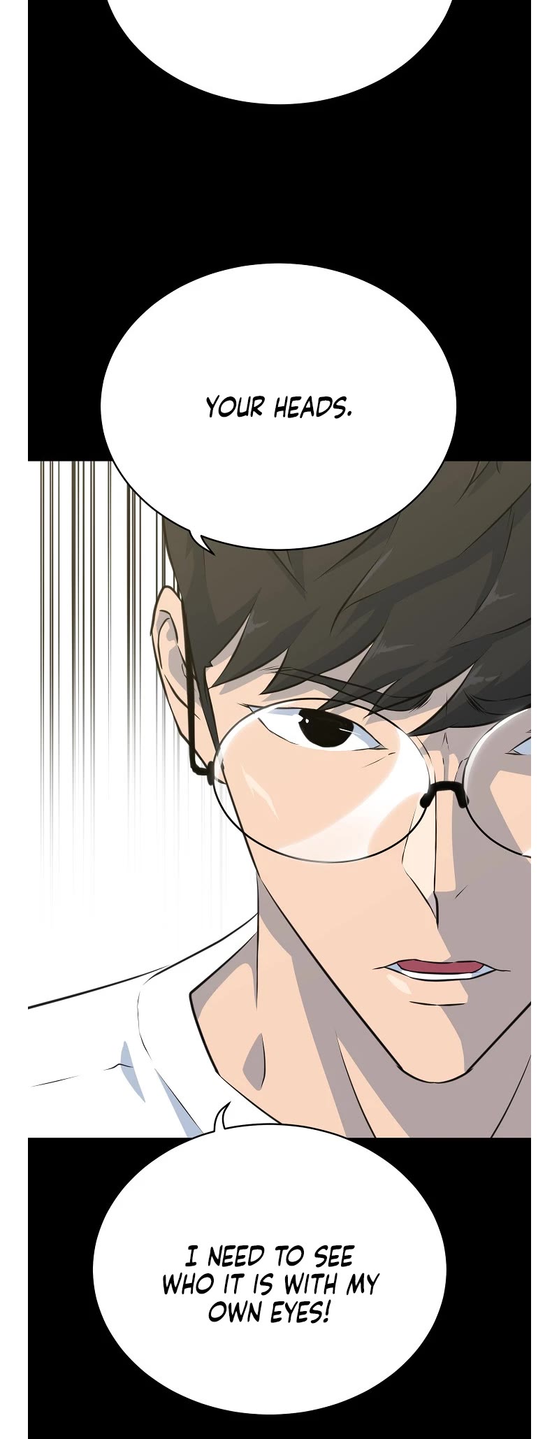 Trigger (Bulman-Issnyang) Chapter 76 - Page 43