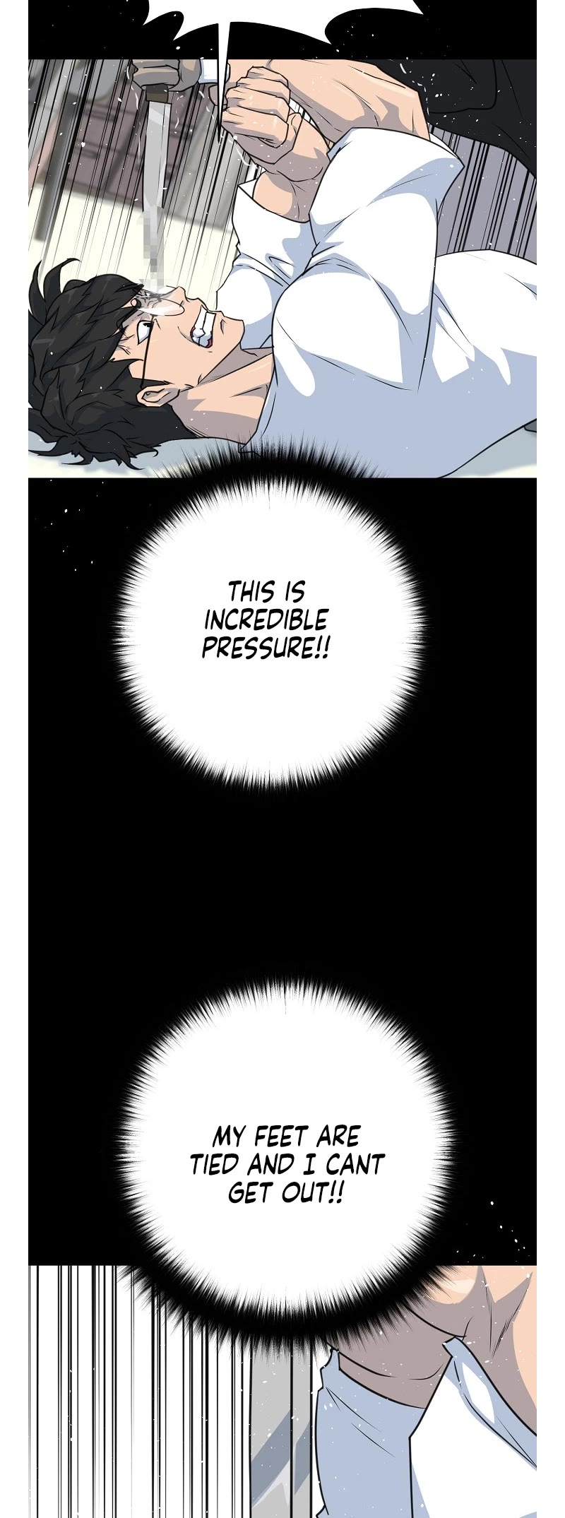 Trigger (Bulman-Issnyang) Chapter 76 - Page 57