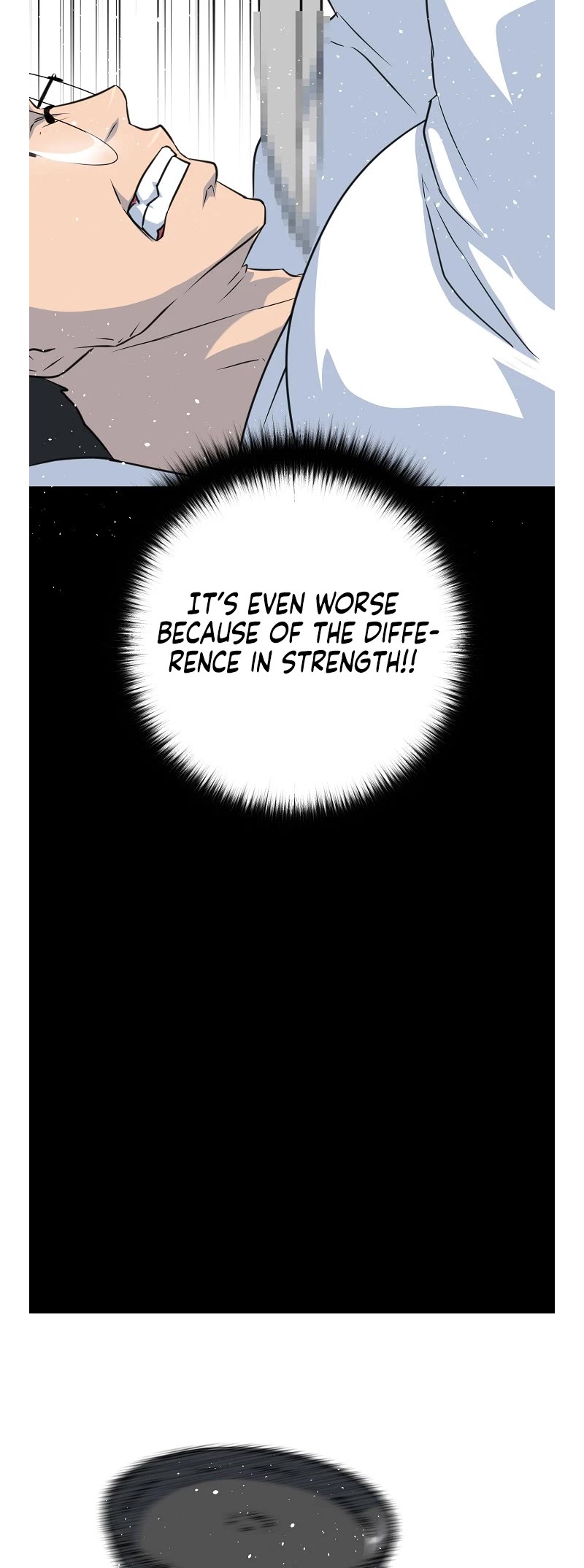 Trigger (Bulman-Issnyang) Chapter 76 - Page 58