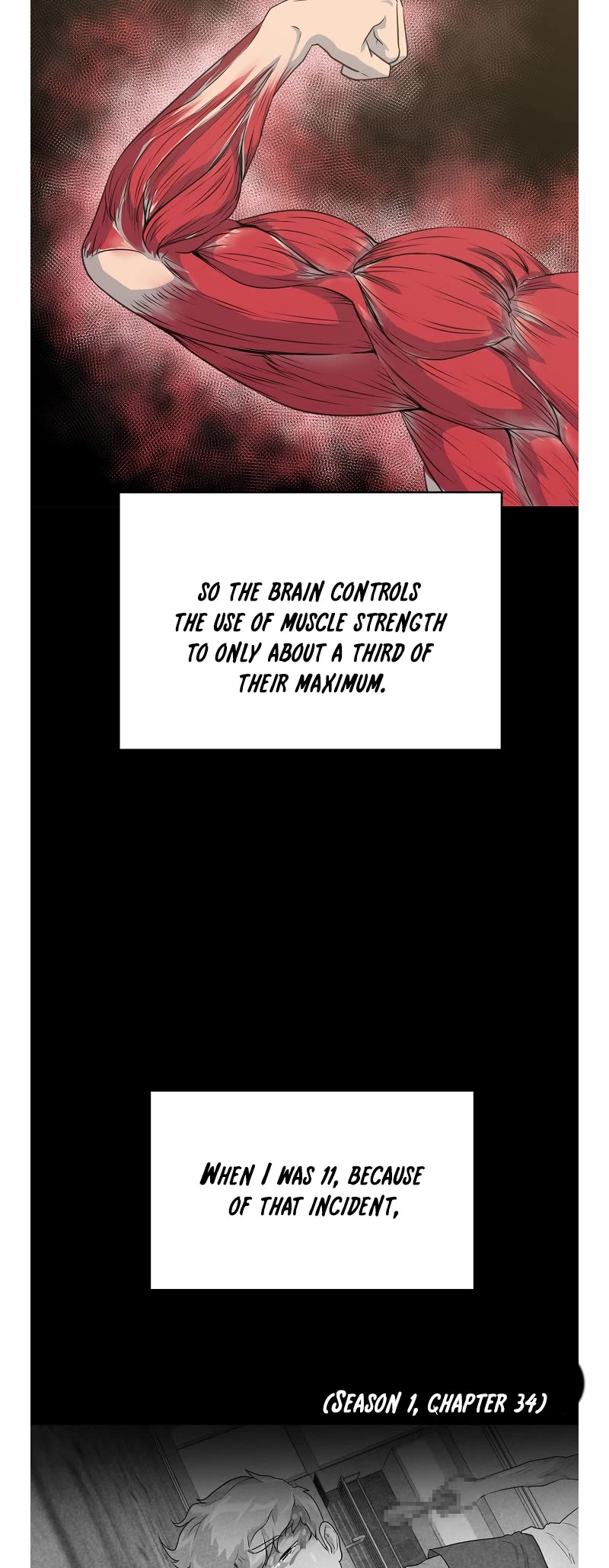 Trigger (Bulman-Issnyang) Chapter 77 - Page 36