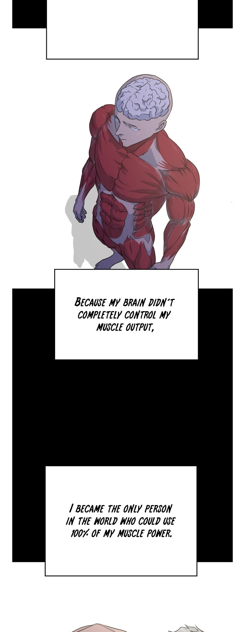 Trigger (Bulman-Issnyang) Chapter 77 - Page 43