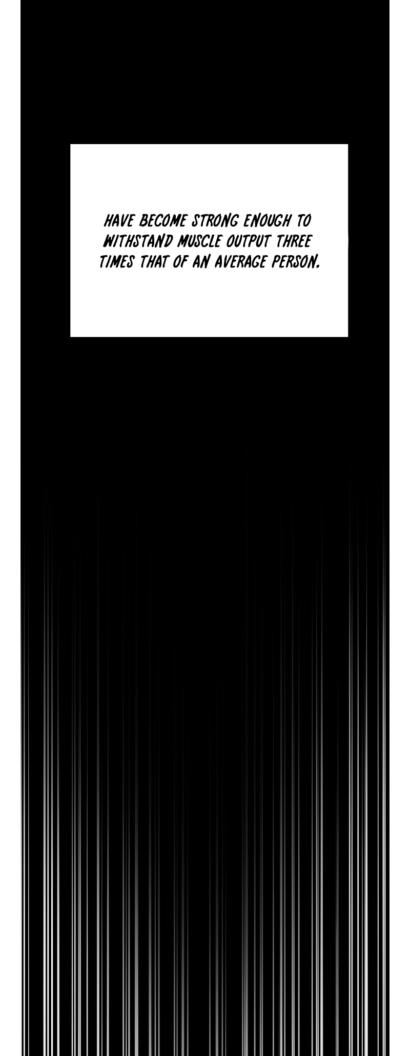 Trigger (Bulman-Issnyang) Chapter 77 - Page 45