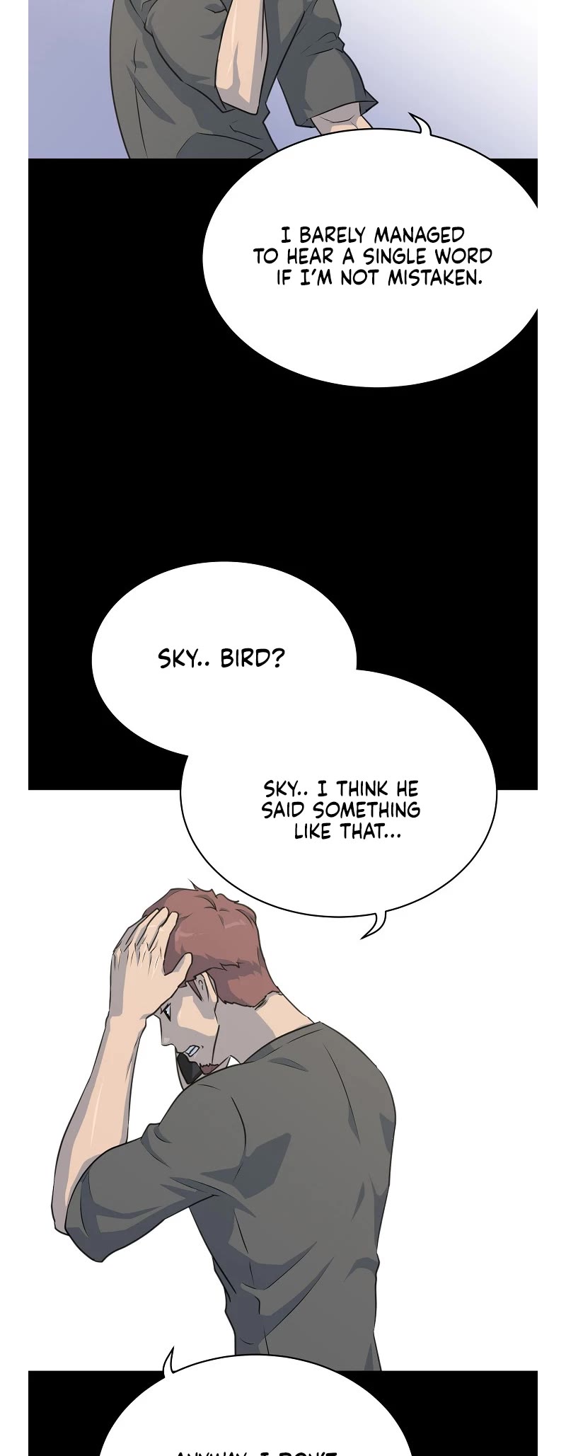 Trigger (Bulman-Issnyang) Chapter 78 - Page 37