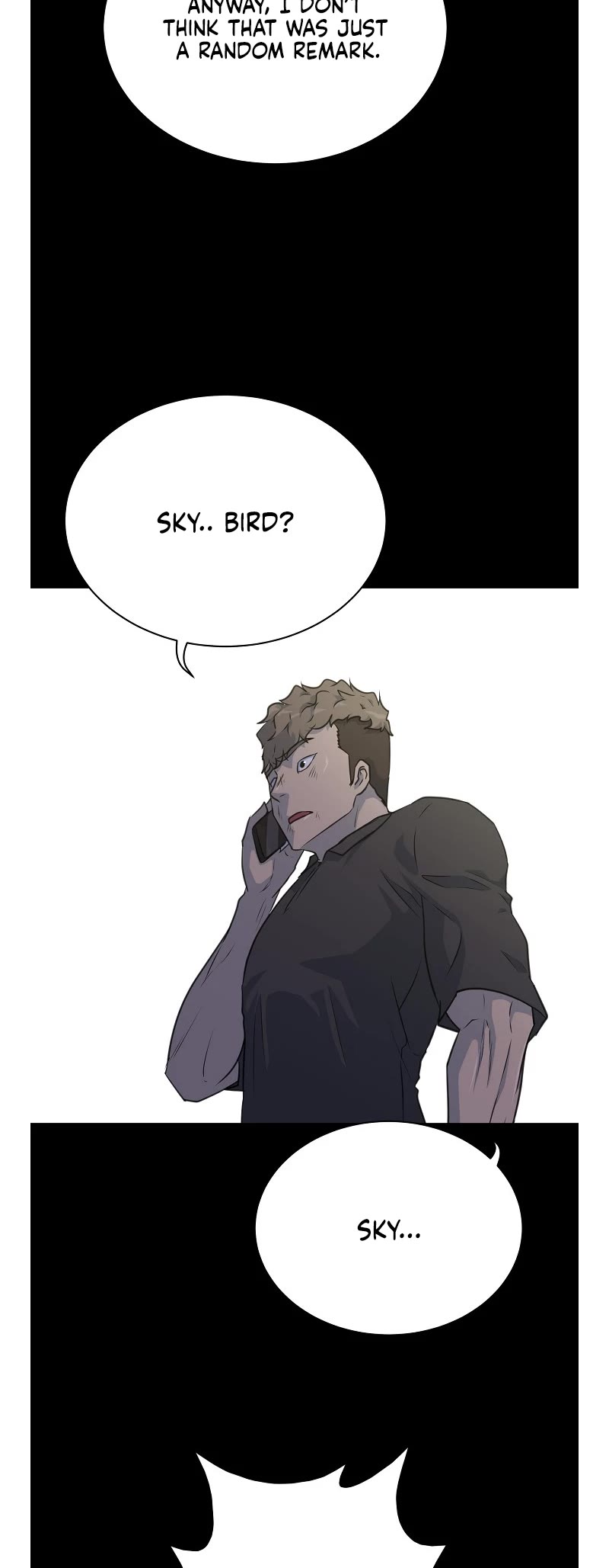 Trigger (Bulman-Issnyang) Chapter 78 - Page 38