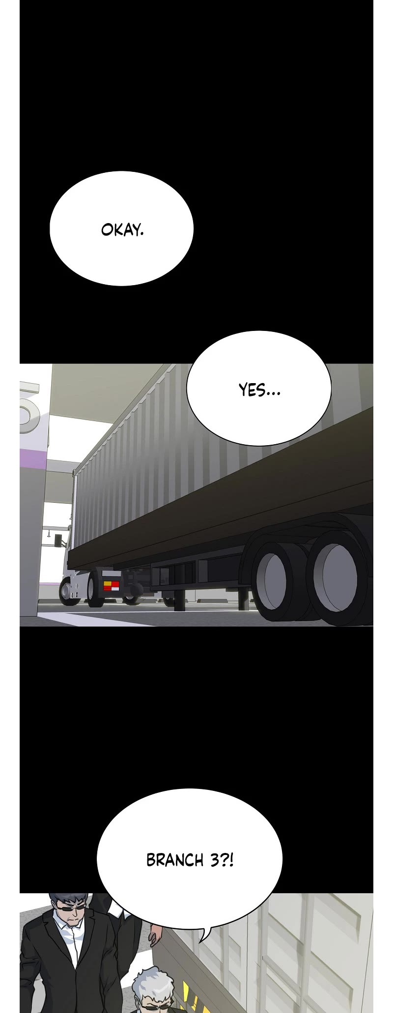 Trigger (Bulman-Issnyang) Chapter 78 - Page 51