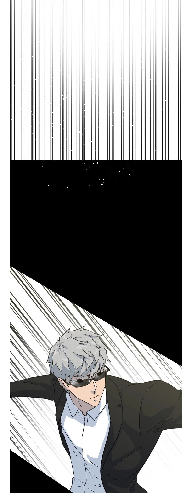 Trigger (Bulman-Issnyang) Chapter 80 - Page 40