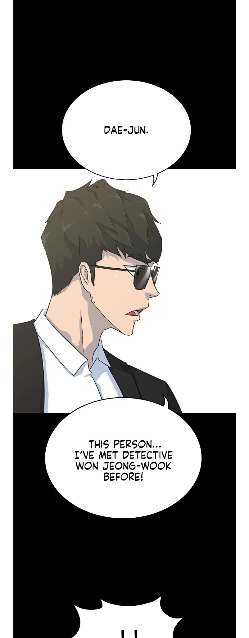 Trigger (Bulman-Issnyang) Chapter 80 - Page 53