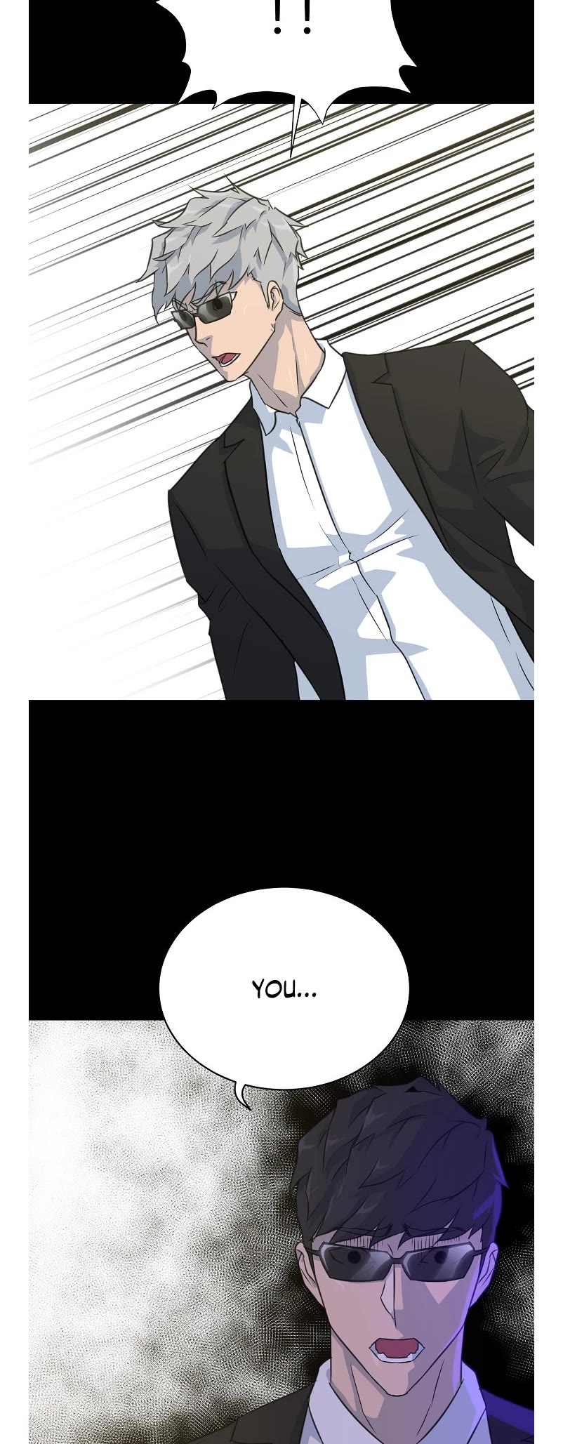 Trigger (Bulman-Issnyang) Chapter 80 - Page 54