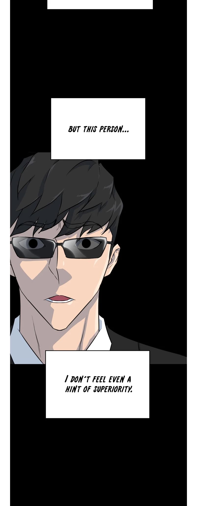 Trigger (Bulman-Issnyang) Chapter 80 - Page 56