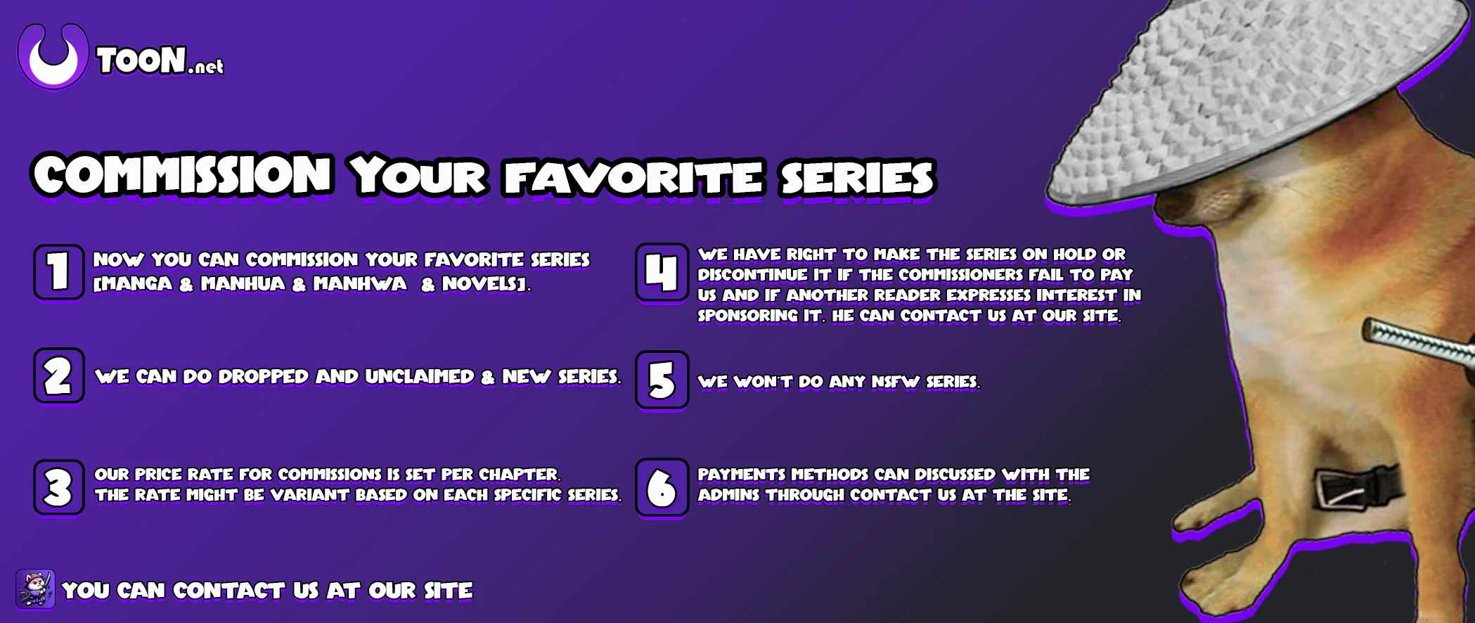 TRPG Player ga Isekai de Saikyou Build wo Mezasu Chapter 10 - Page 23