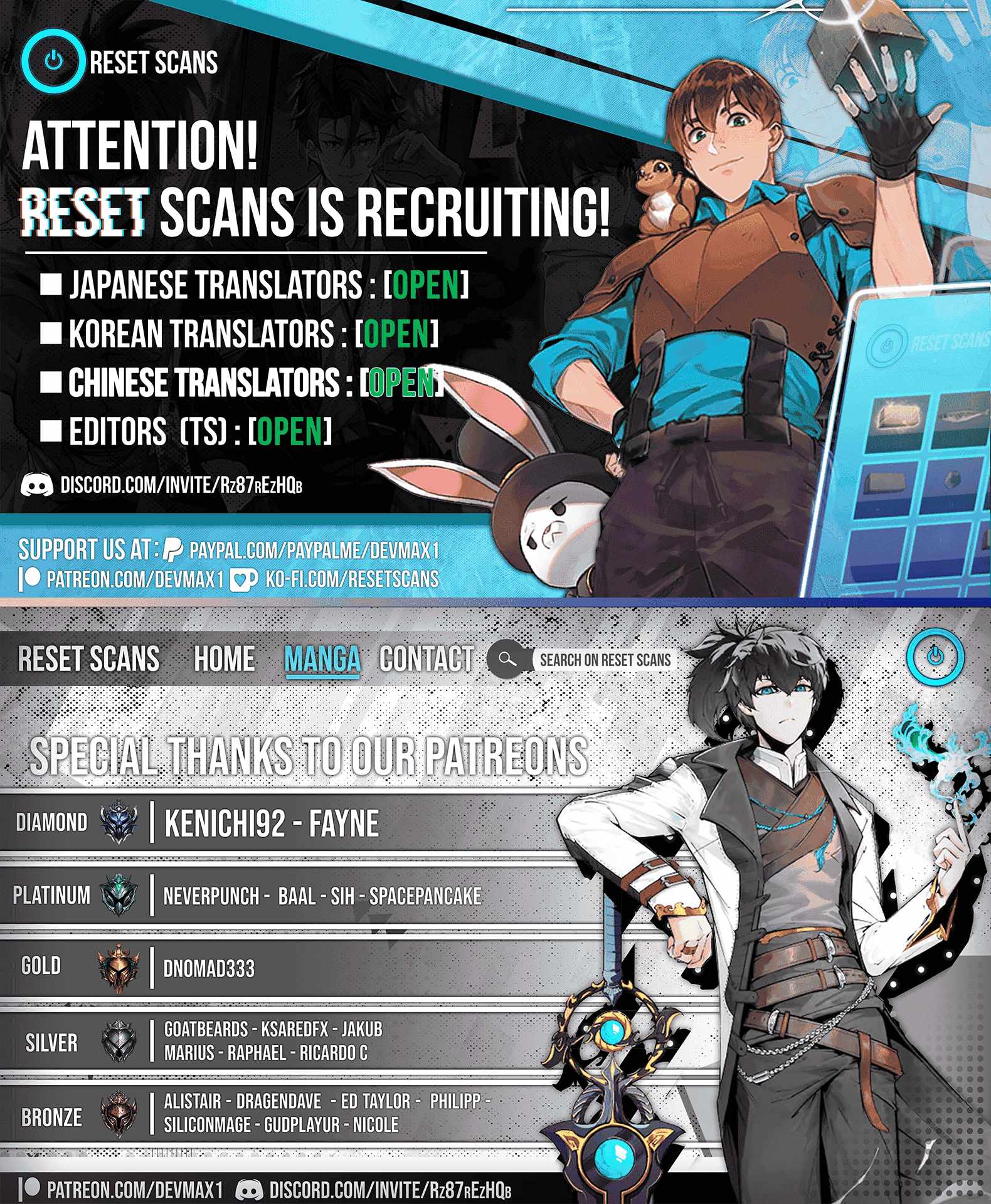 TRPG Player ga Isekai de Saikyou Build wo Mezasu Chapter 10 - Page 24