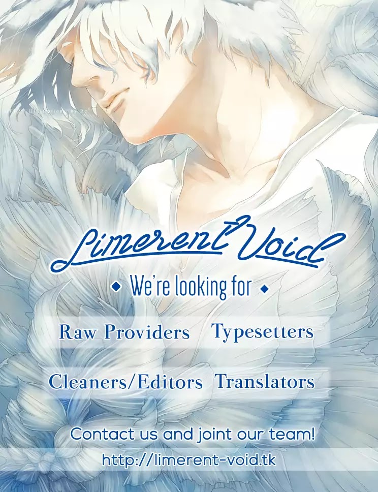 True Blue Will Never Stain Chapter 2 - Page 1