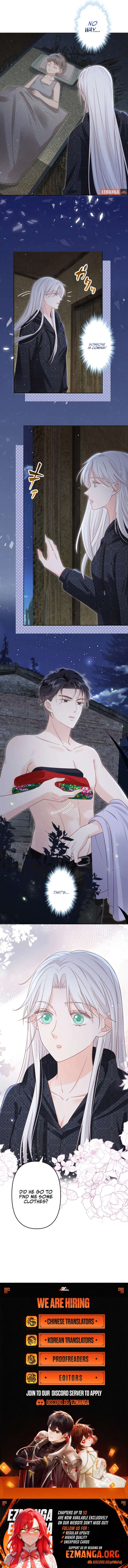 True Love of Mr. Wonderful Chapter 44 - Page 5