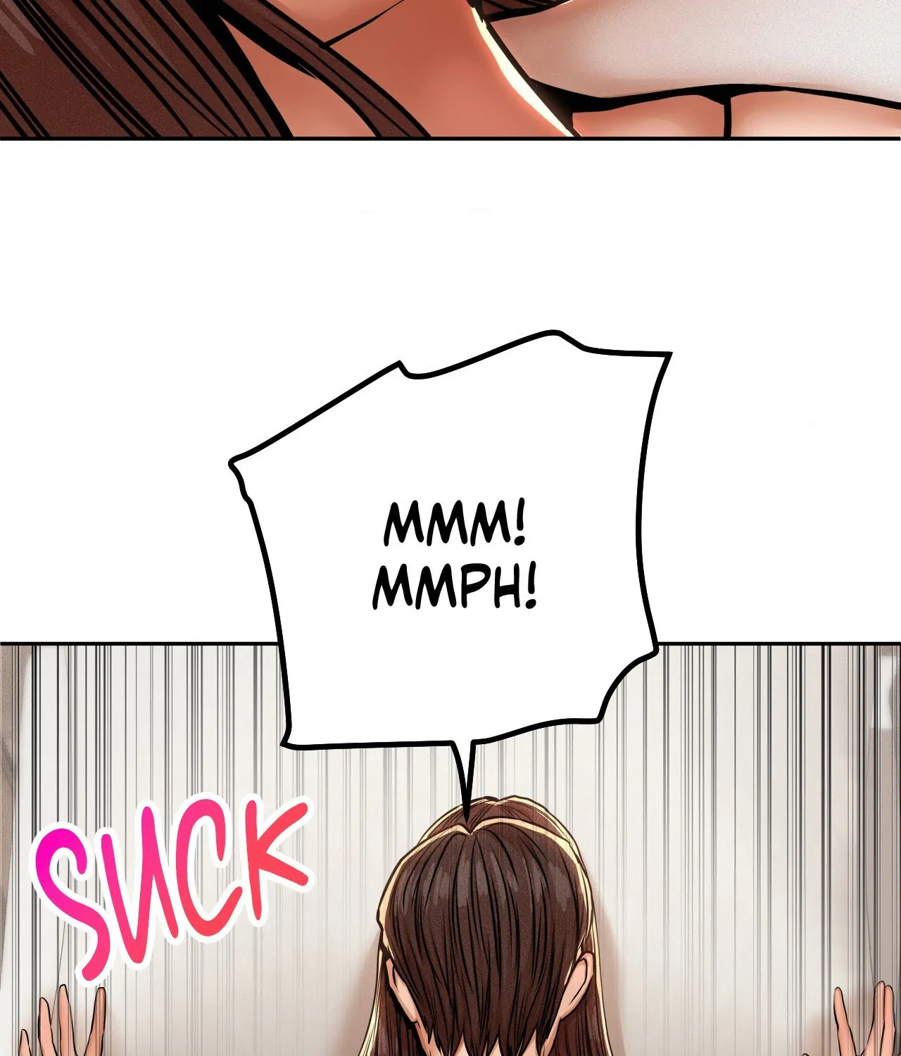 True or False? Chapter 64 - Page 12