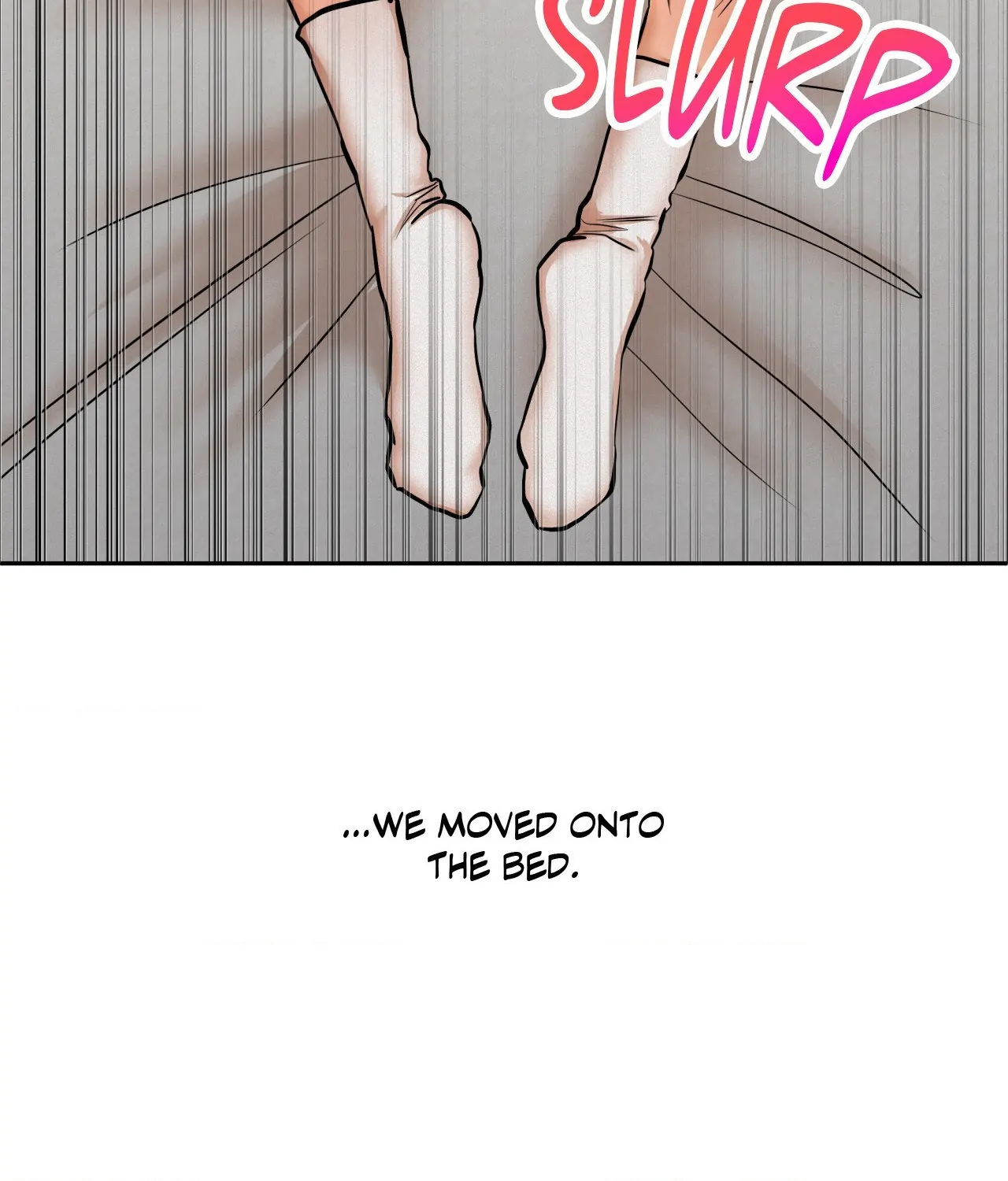 True or False? Chapter 64 - Page 14
