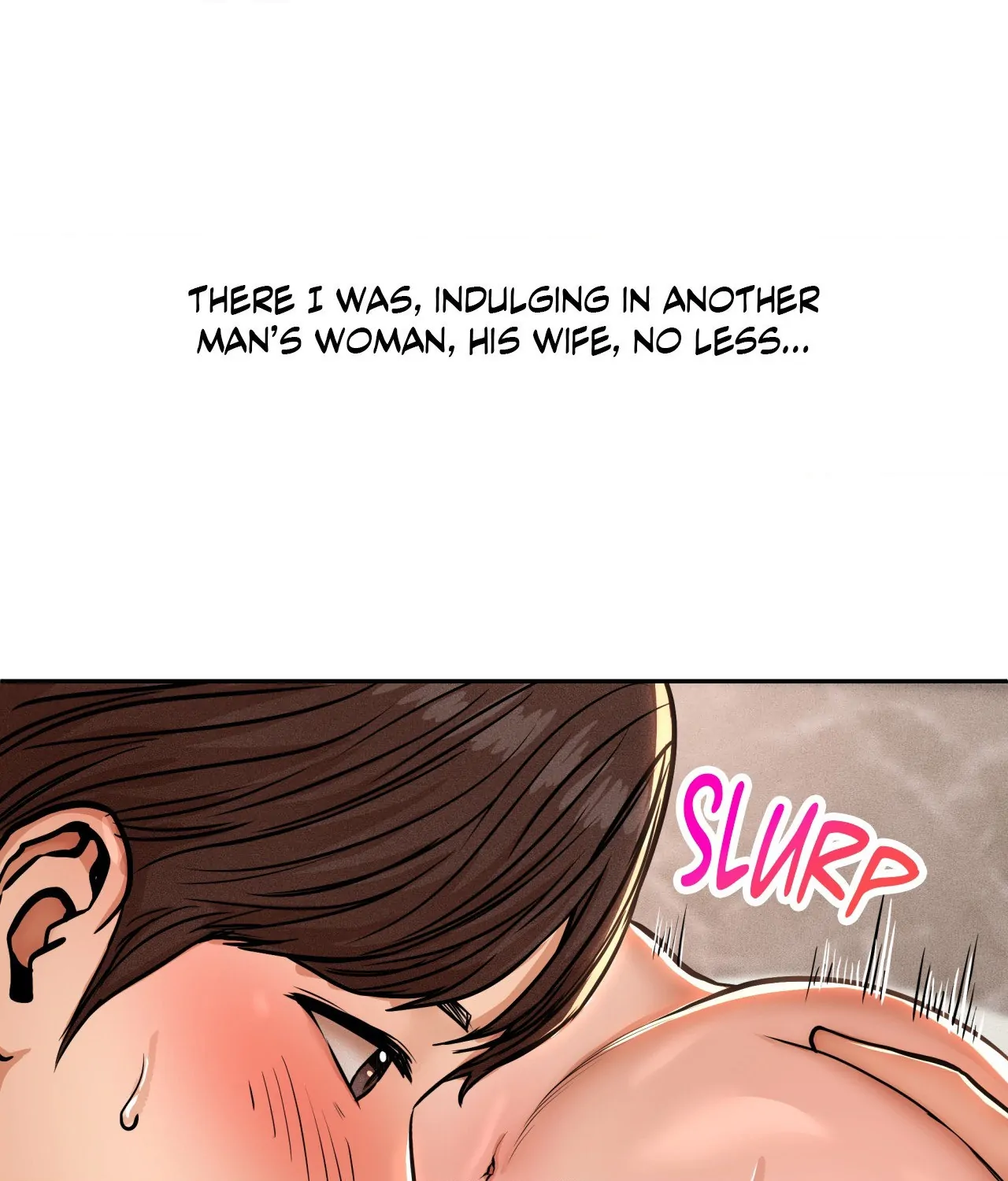True or False? Chapter 64 - Page 18