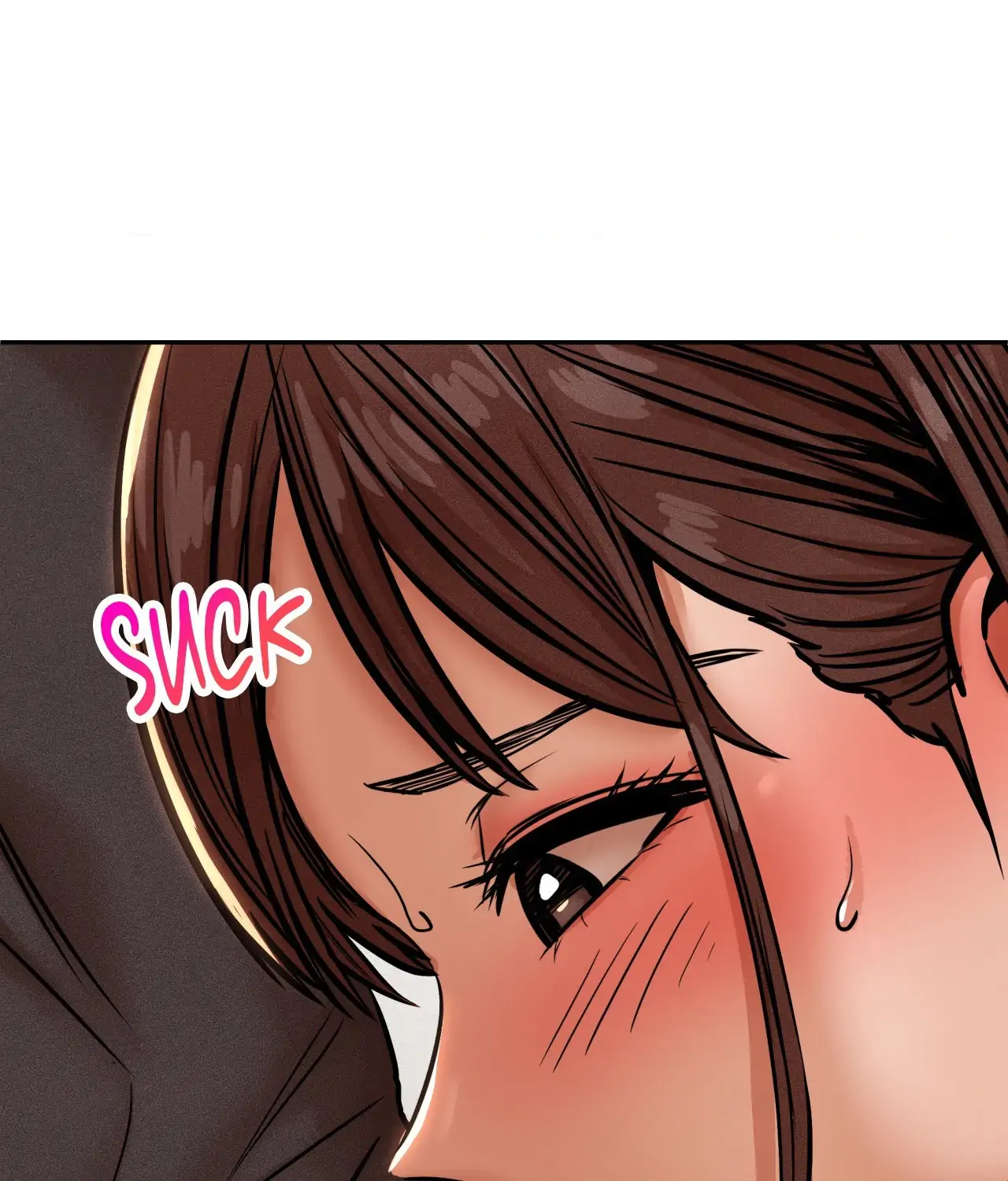 True or False? Chapter 64 - Page 20